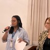 Visita DRS4 - Humanização